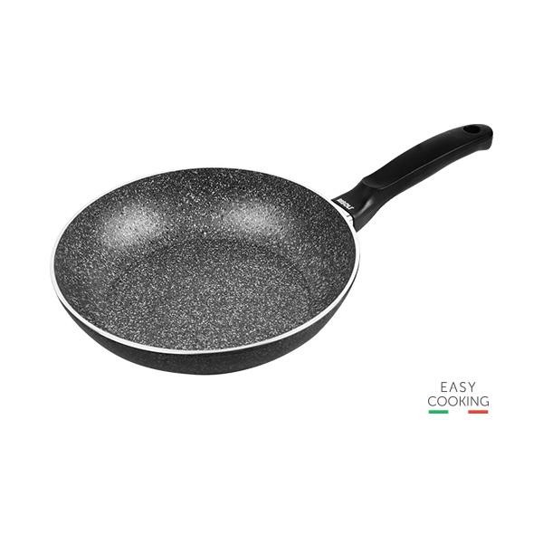 Panvica EASY COOKING ALU INDUCTION 20 cm